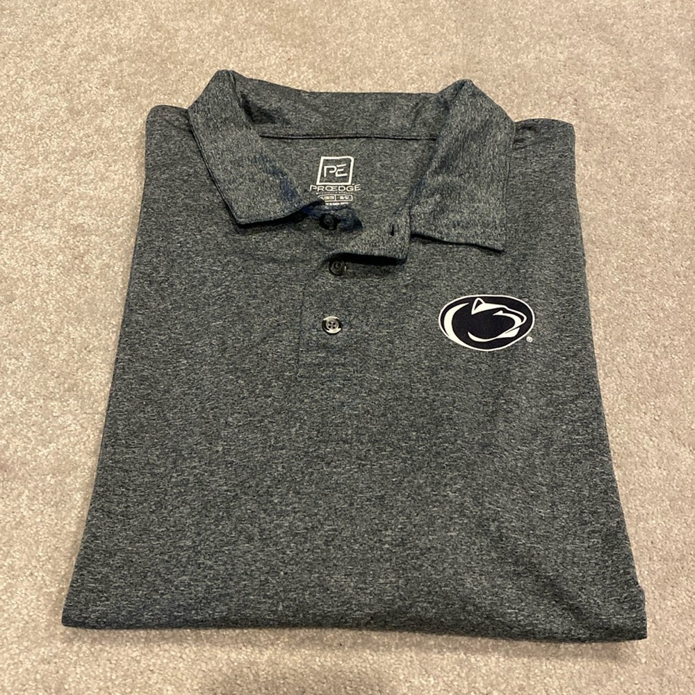 ‼️PENN STATE‼️